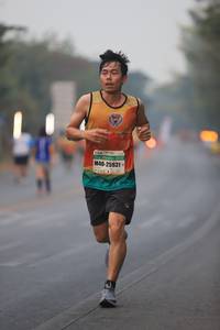 BIB: 25931
                            <button type="button" onclick="openModal(9122359)" class="btn btn-primary btn-sm float-right btn-popup" data-toggle="modal" data-target=".modal-high-quality">
                        <i class="fas fa-shopping-cart"></i> Add to Cart
                    </button>
                                            <button type="button" onclick="isThisMe(9122359, true)" class="btn btn-success btn-sm float-right btn-popup btn-isme hidden" data-toggle="tooltip" data-placement="bottom" title="นี่คือรูปของคุณใช่ไหม คลิกที่นี่เพื่อเอาเข้าอัลบั้ม">
                        <i class="fas fa-plus"></i> Add to album
                    </button>
                    <button type="button" onclick="isThisMe(9122359, false)" class="btn btn-warning btn-sm float-right btn-popup btn-isnotme hidden">
                        <i class="fas fa-ban"></i> Remove from album
                    </button>